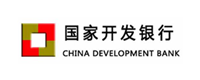 重庆国信租车公司合作单位：国家开发银行