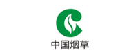 重庆国信租车公司合作单位：中国烟草公司
